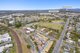 Photo - 34/2-6 Syria Street, Beenleigh QLD 4207 - Image 10