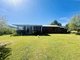 Photo - 342 Batlow Road, Tumbarumba NSW 2653 - Image 3