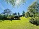 Photo - 342 Batlow Road, Tumbarumba NSW 2653 - Image 4