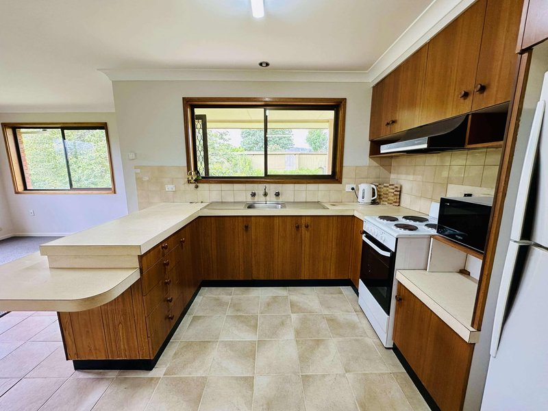 Photo - 342 Batlow Road, Tumbarumba NSW 2653 - Image 7