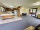 Photo - 342 Batlow Road, Tumbarumba NSW 2653 - Image 8