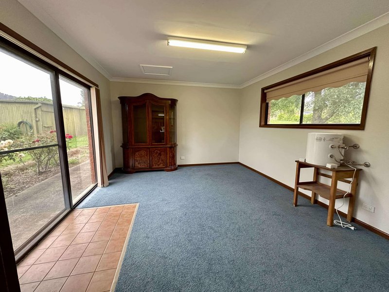 Photo - 342 Batlow Road, Tumbarumba NSW 2653 - Image 15