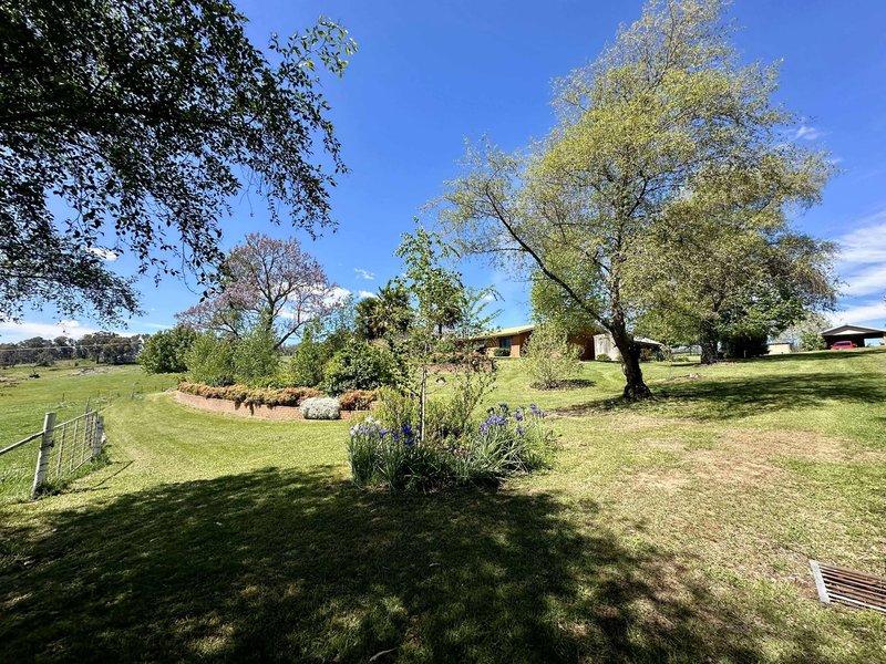 Photo - 342 Batlow Road, Tumbarumba NSW 2653 - Image 22