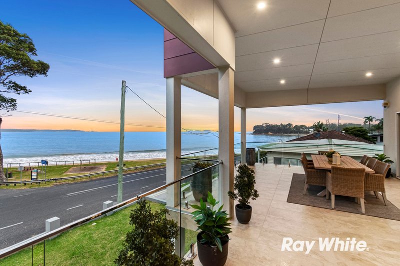 Photo - 342 Beach Road, Batehaven NSW 2536 - Image 4