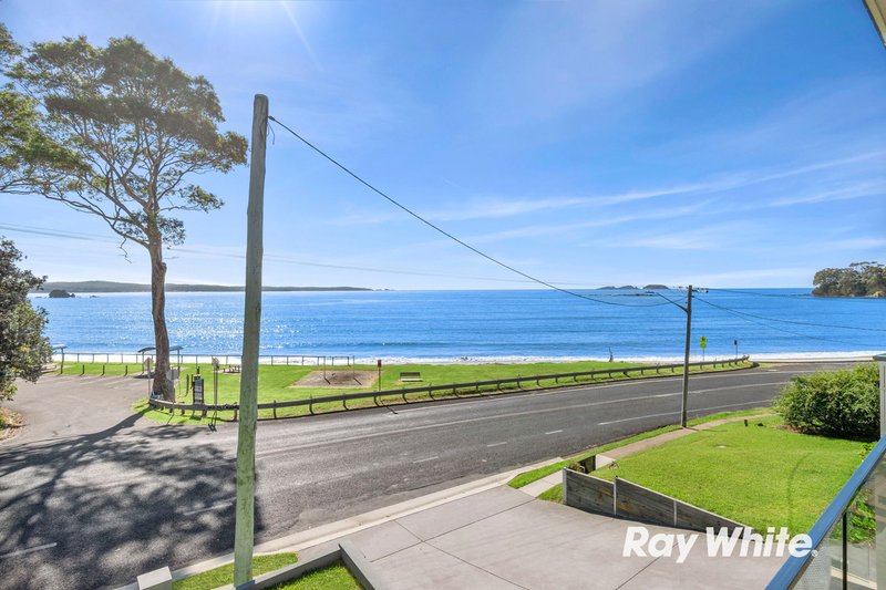 Photo - 342 Beach Road, Batehaven NSW 2536 - Image 6