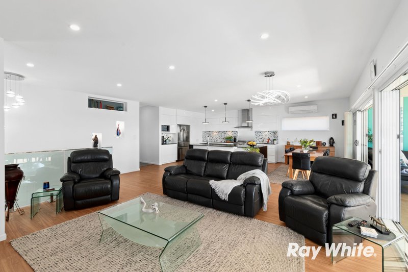 Photo - 342 Beach Road, Batehaven NSW 2536 - Image 13