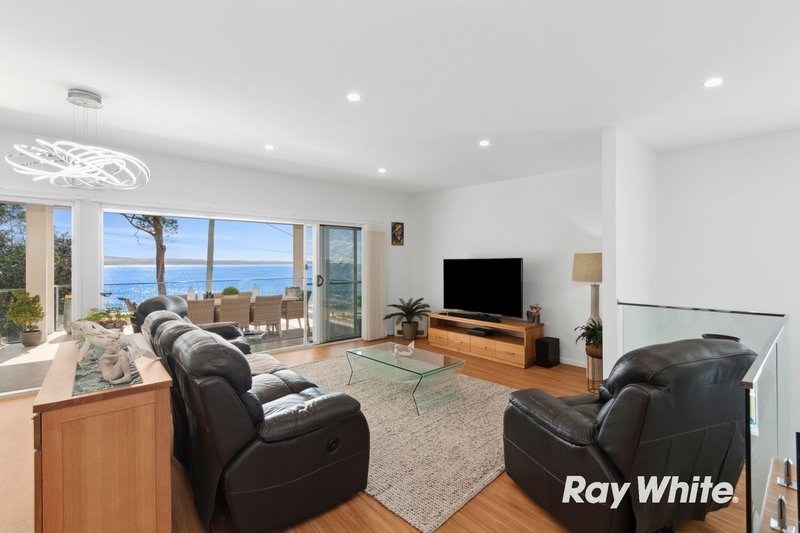 Photo - 342 Beach Road, Batehaven NSW 2536 - Image 14