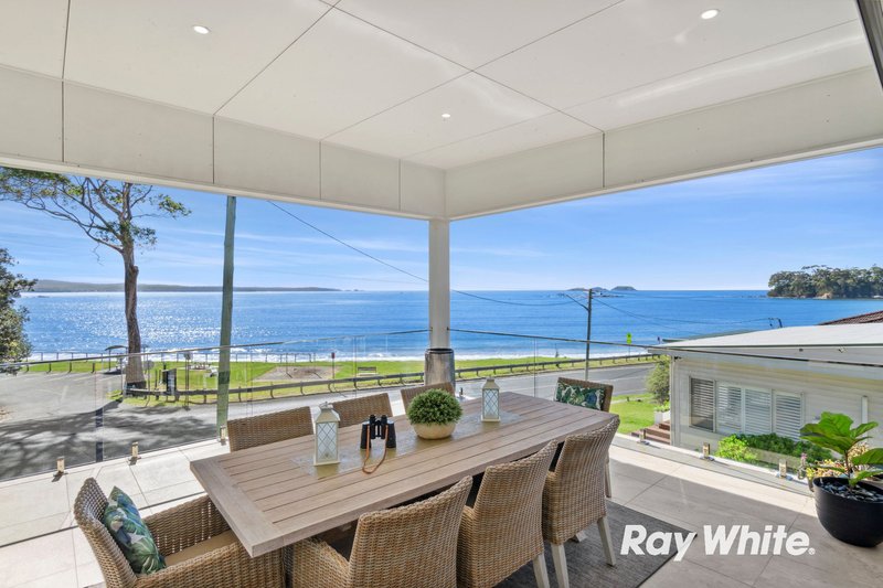 Photo - 342 Beach Road, Batehaven NSW 2536 - Image 17