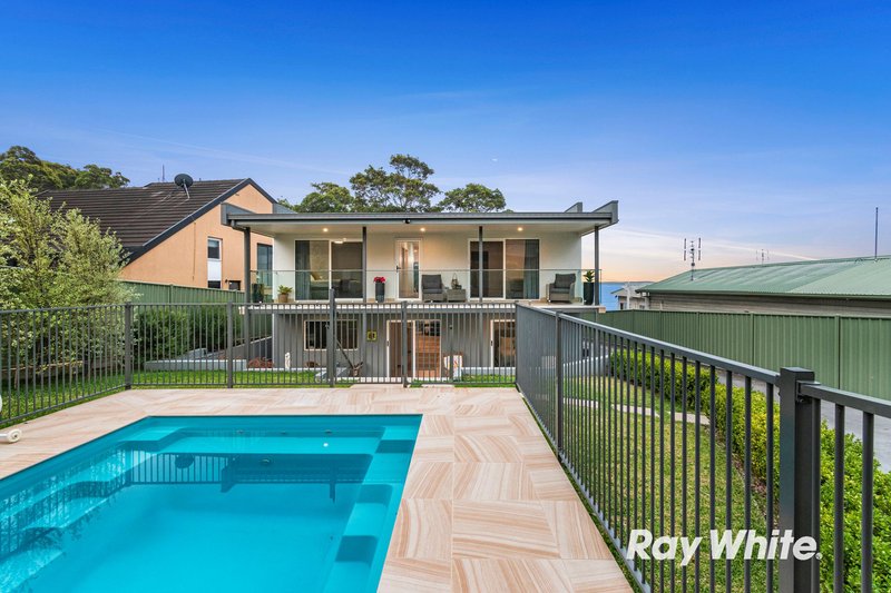 Photo - 342 Beach Road, Batehaven NSW 2536 - Image 21