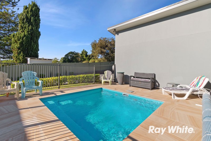 Photo - 342 Beach Road, Batehaven NSW 2536 - Image 22