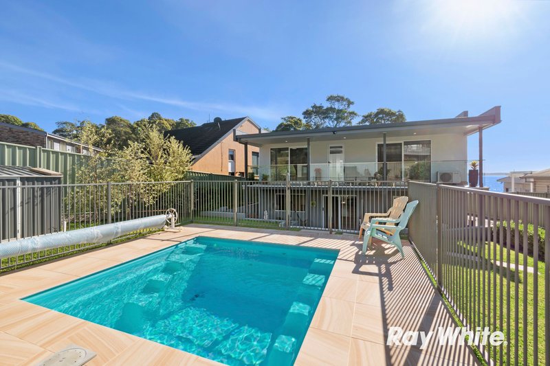 Photo - 342 Beach Road, Batehaven NSW 2536 - Image 23