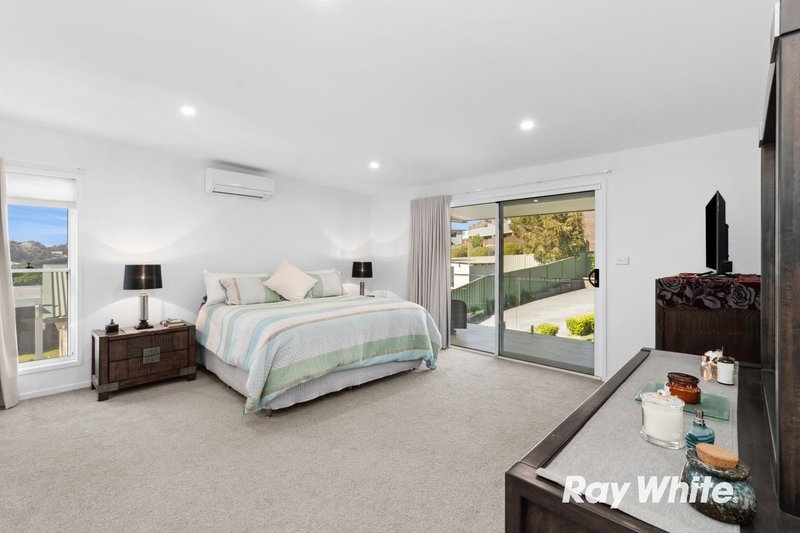 Photo - 342 Beach Road, Batehaven NSW 2536 - Image 26