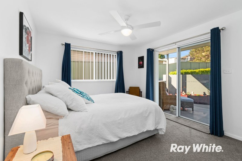 Photo - 342 Beach Road, Batehaven NSW 2536 - Image 27