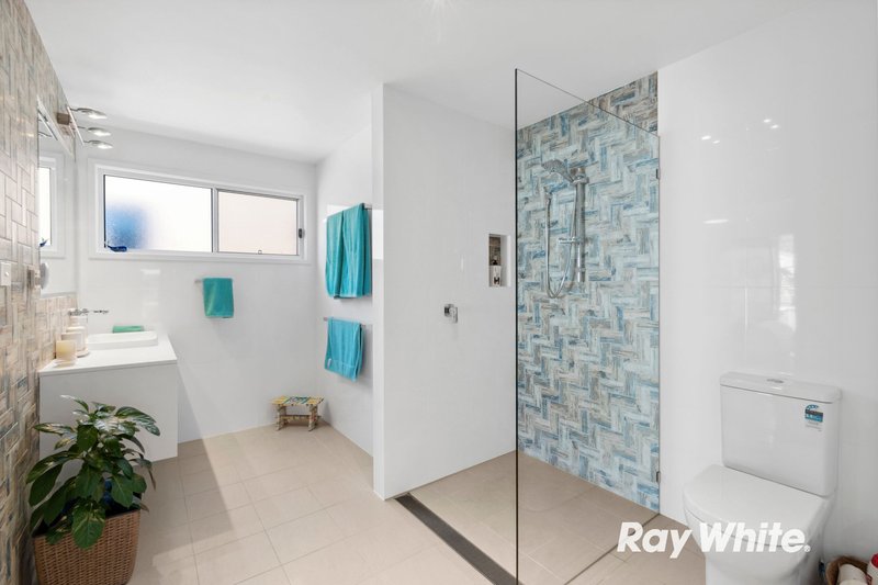 Photo - 342 Beach Road, Batehaven NSW 2536 - Image 31