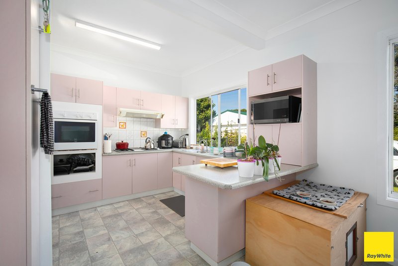 Photo - 342 Beardy Street, Armidale NSW 2350 - Image 4