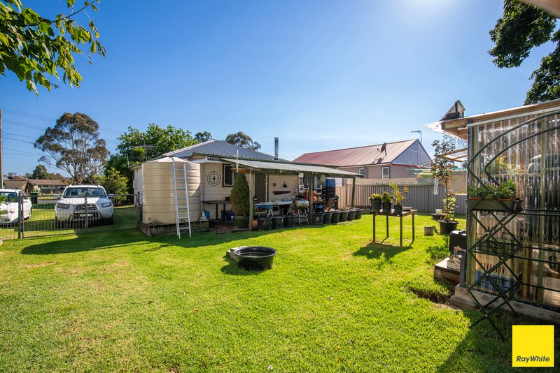 Photo - 342 Beardy Street, Armidale NSW 2350 - Image 8