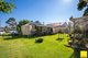 Photo - 342 Beardy Street, Armidale NSW 2350 - Image 8