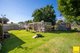 Photo - 342 Beardy Street, Armidale NSW 2350 - Image 9