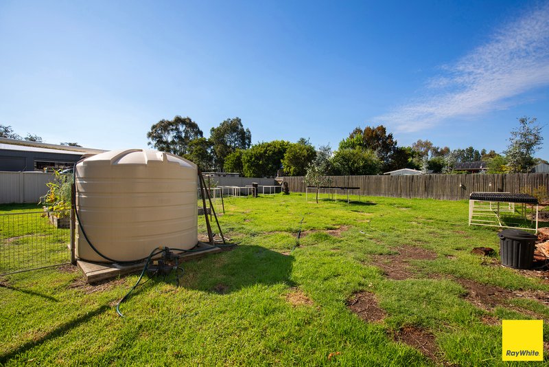 Photo - 342 Beardy Street, Armidale NSW 2350 - Image 10