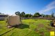 Photo - 342 Beardy Street, Armidale NSW 2350 - Image 10