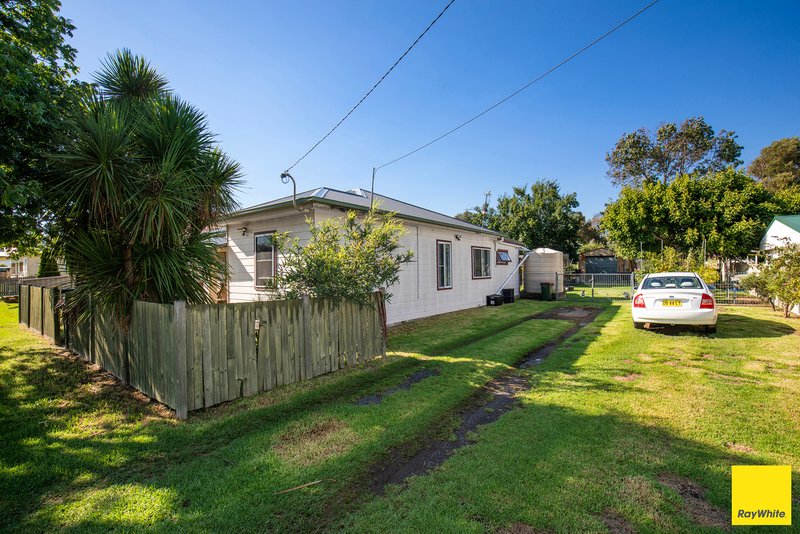 Photo - 342 Beardy Street, Armidale NSW 2350 - Image 11