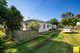 Photo - 342 Beardy Street, Armidale NSW 2350 - Image 11