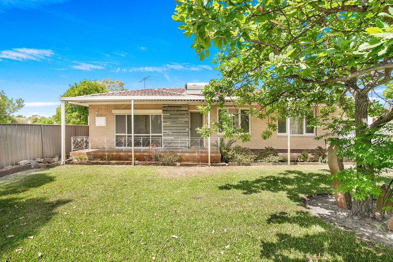 342 Benara Road, Morley WA 6062