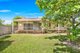 Photo - 342 Benara Road, Morley WA 6062 - Image 1