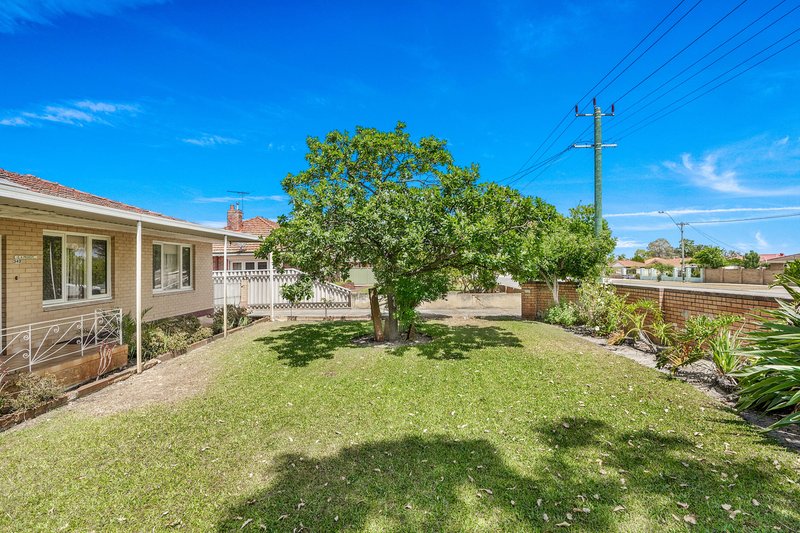 Photo - 342 Benara Road, Morley WA 6062 - Image 3