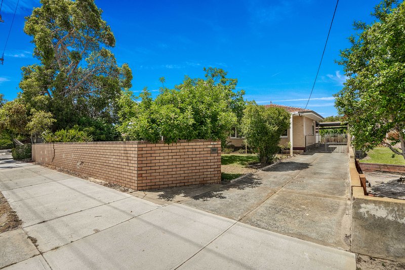 Photo - 342 Benara Road, Morley WA 6062 - Image 4