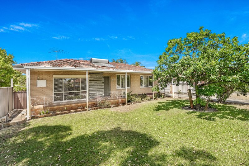 Photo - 342 Benara Road, Morley WA 6062 - Image 32