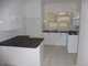 Photo - 3/42 Bindowan Crescent, Maryland NSW 2287 - Image 2