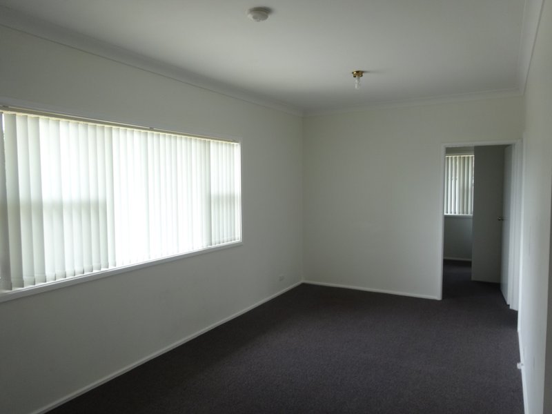 Photo - 3/42 Bindowan Crescent, Maryland NSW 2287 - Image 3