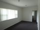 Photo - 3/42 Bindowan Crescent, Maryland NSW 2287 - Image 3
