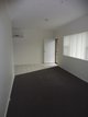 Photo - 3/42 Bindowan Crescent, Maryland NSW 2287 - Image 4
