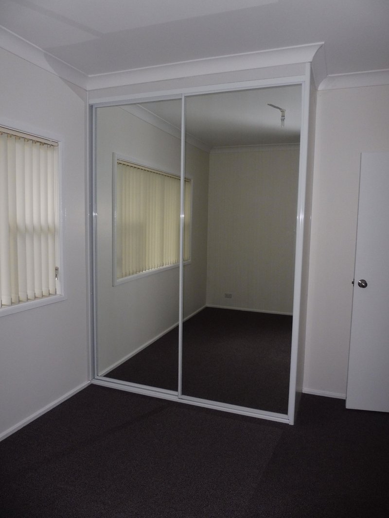 Photo - 3/42 Bindowan Crescent, Maryland NSW 2287 - Image 5