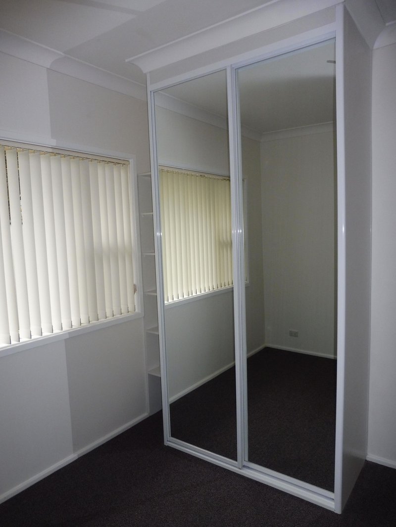 Photo - 3/42 Bindowan Crescent, Maryland NSW 2287 - Image 6
