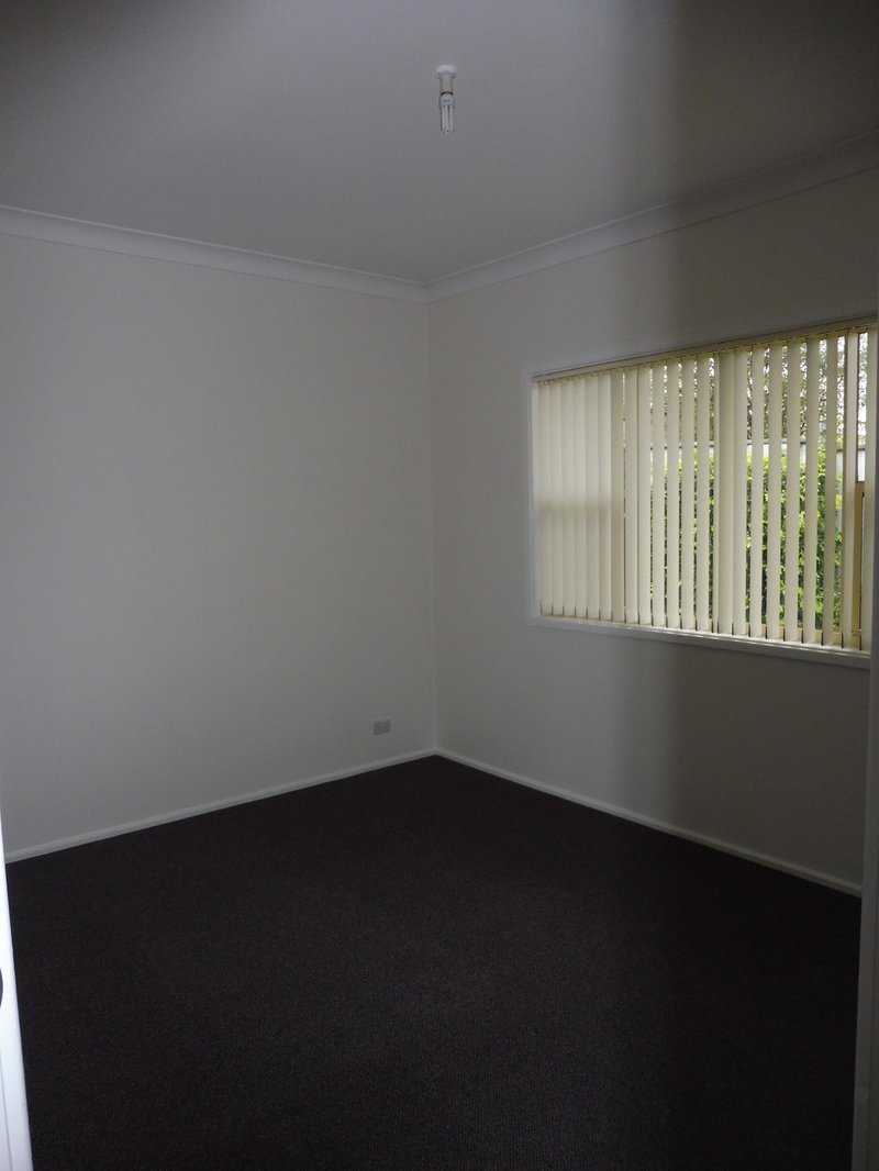 Photo - 3/42 Bindowan Crescent, Maryland NSW 2287 - Image 7