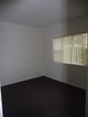 Photo - 3/42 Bindowan Crescent, Maryland NSW 2287 - Image 7