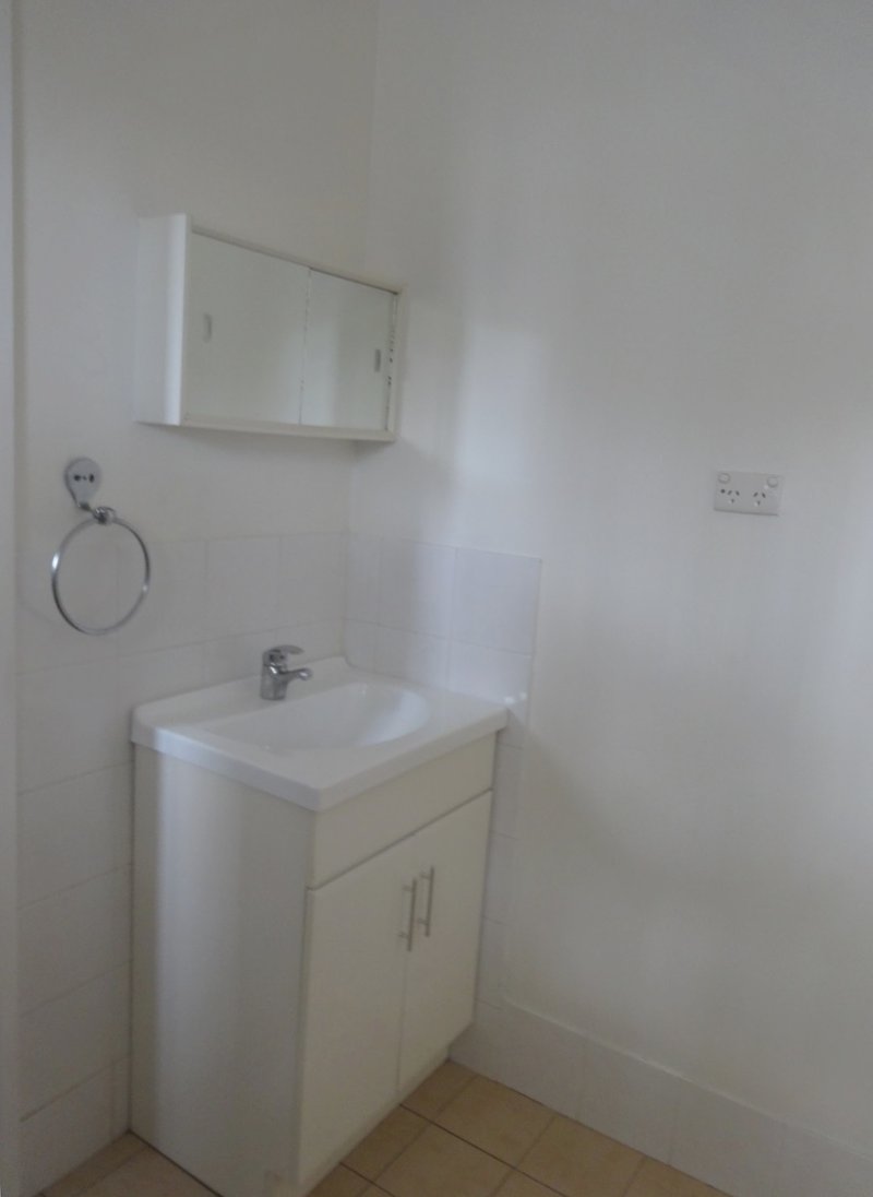 Photo - 3/42 Bindowan Crescent, Maryland NSW 2287 - Image 8