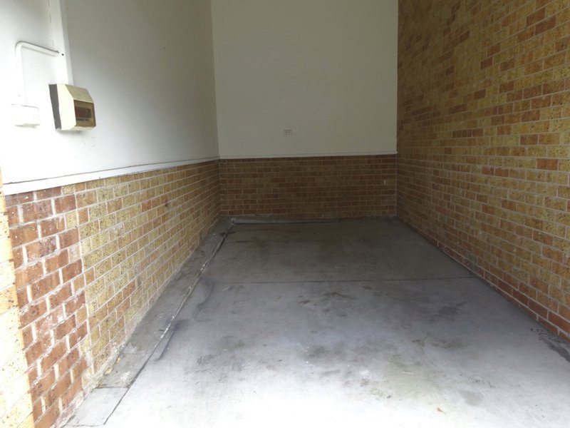 Photo - 3/42 Bindowan Crescent, Maryland NSW 2287 - Image 11