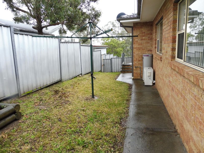 Photo - 3/42 Bindowan Crescent, Maryland NSW 2287 - Image 12