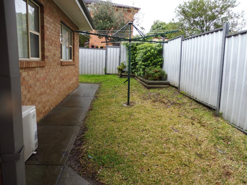 Photo - 3/42 Bindowan Crescent, Maryland NSW 2287 - Image 13