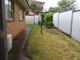 Photo - 3/42 Bindowan Crescent, Maryland NSW 2287 - Image 13