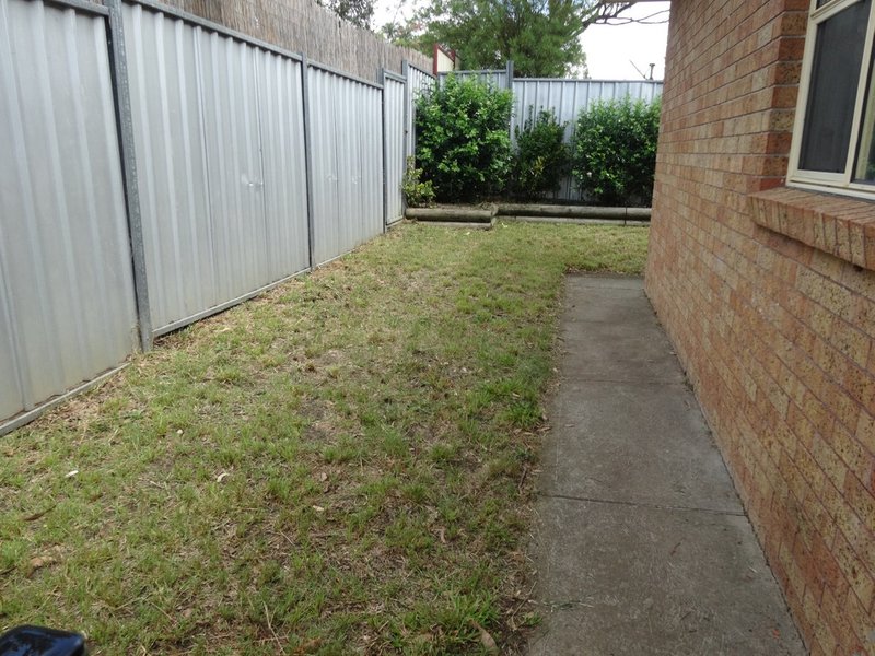 Photo - 3/42 Bindowan Crescent, Maryland NSW 2287 - Image 14