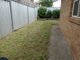Photo - 3/42 Bindowan Crescent, Maryland NSW 2287 - Image 14