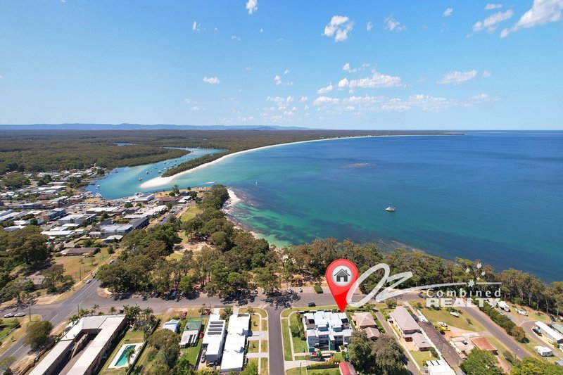 Photo - 3/42 Bowen Street, Huskisson NSW 2540 - Image 2