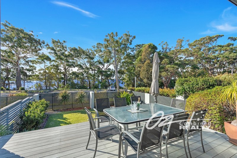 Photo - 3/42 Bowen Street, Huskisson NSW 2540 - Image 4