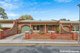 Photo - 3/42 Bridge Street, Kensington SA 5068 - Image 1