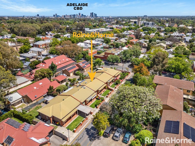 Photo - 3/42 Bridge Street, Kensington SA 5068 - Image 2